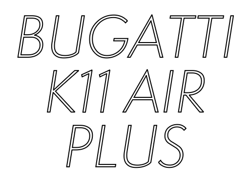 Outline Image