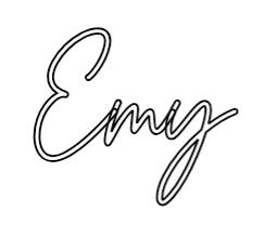 Outline Image