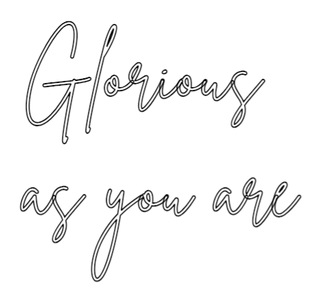 Outline Image