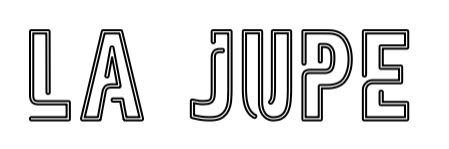 Outline Image