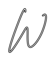 Outline Image