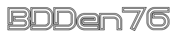 Outline Image