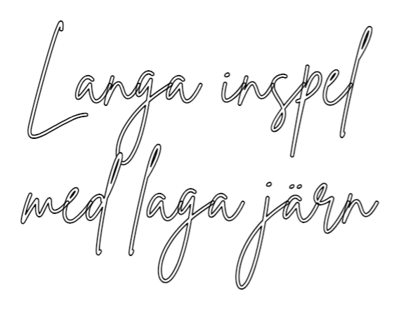 Outline Image