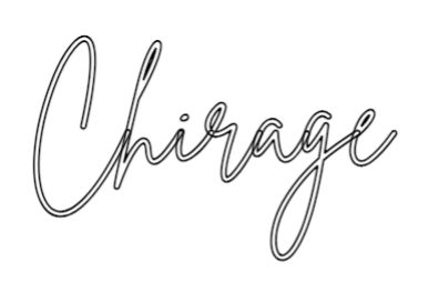 Outline Image