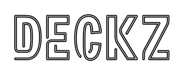 Outline Image