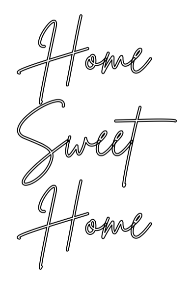 Outline Image