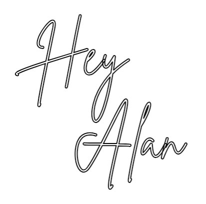 Outline Image