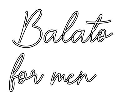 Outline Image