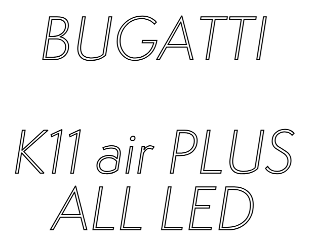 Outline Image