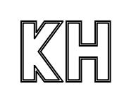 Outline Image