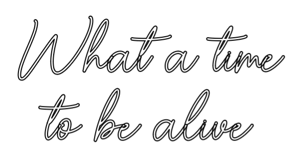Outline Image