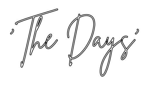 Outline Image