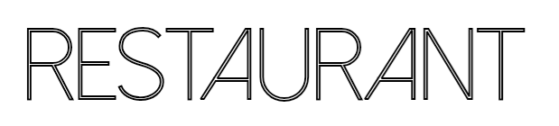 Outline Image