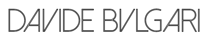 Outline Image