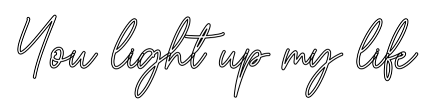 Outline Image