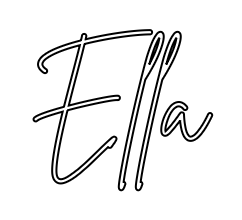 Outline Image