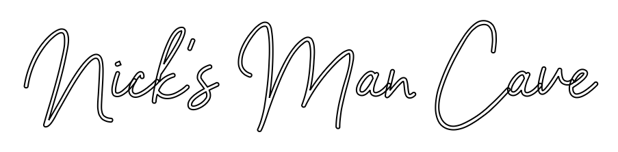 Image de contour
