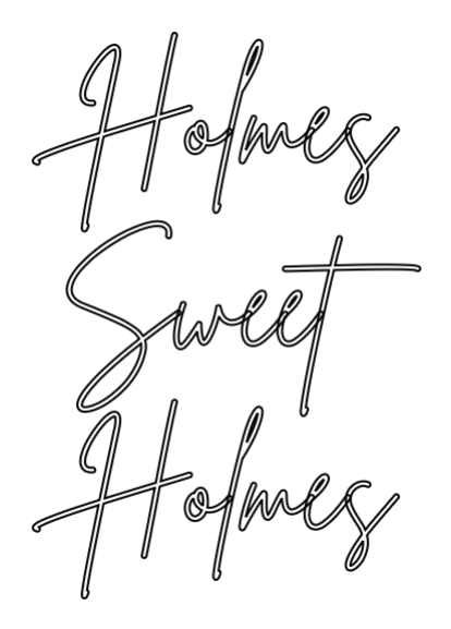 Outline Image