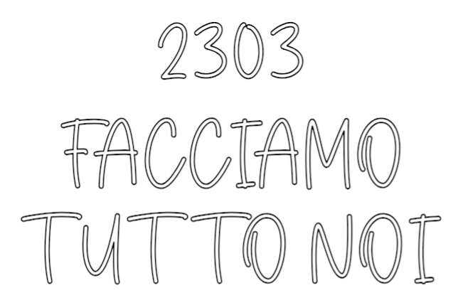 Outline Image