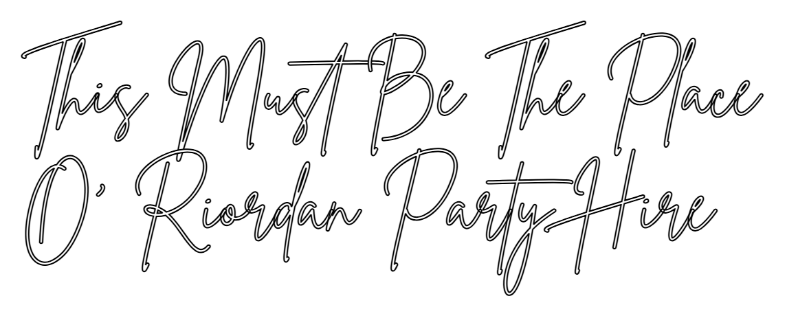 Outline Image