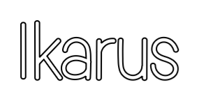 Outline Image