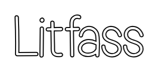 Outline Image