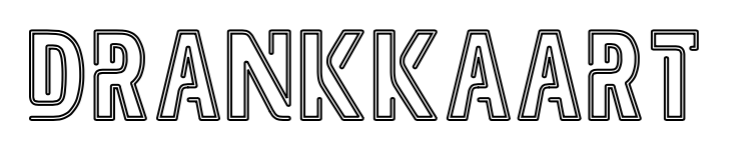 Outline Image