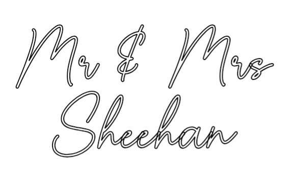 Outline Image