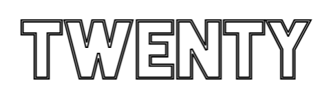 Outline Image