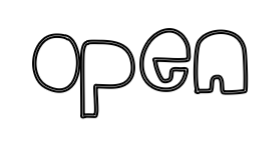Outline Image