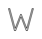 Outline Image