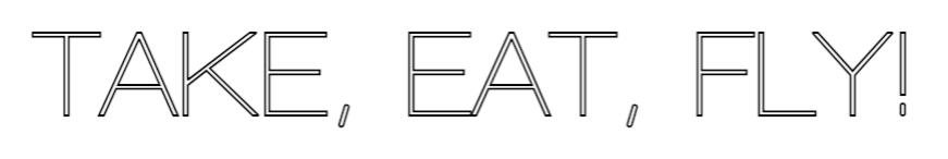 Outline Image
