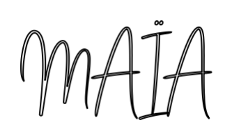 Outline Image