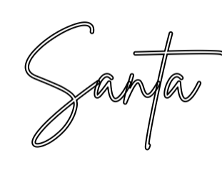 Outline Image