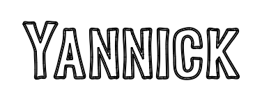 Outline Image