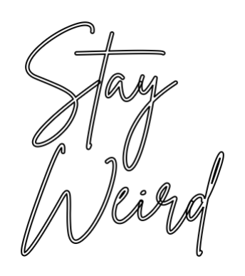 Outline Image
