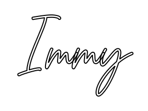 Outline Image