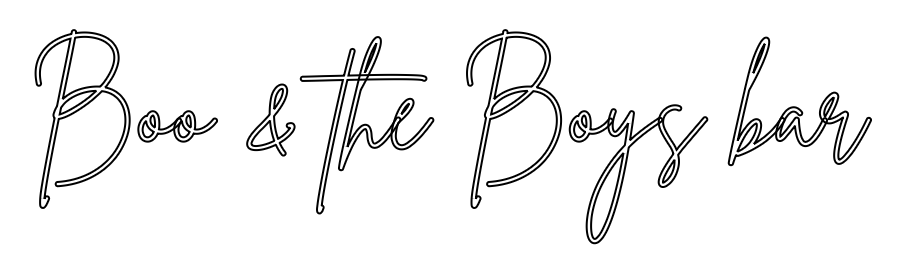 Outline Image