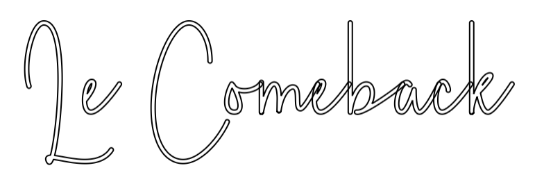 Outline Image