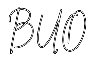 Custom Neon Sign Online Editor BUO - Planet Neon