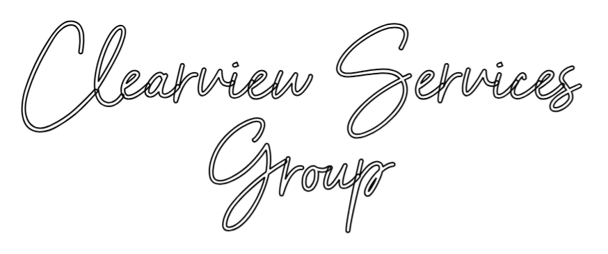 Custom Neon Sign Online Editor Clearview Servi... - Planet Neon