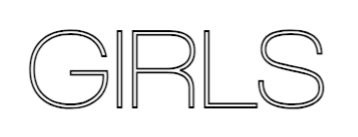 Custom Neon Sign Online Editor GIRLS - Planet Neon