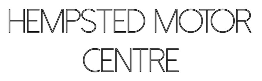 Custom Neon Sign Online Editor HEMPSTED MOTOR... - Planet Neon