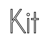 Custom Neon Sign Online Editor Kit - Planet Neon