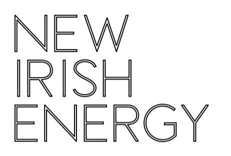 Custom Neon Sign Online Editor NEW IRISH ENERG... - Planet Neon