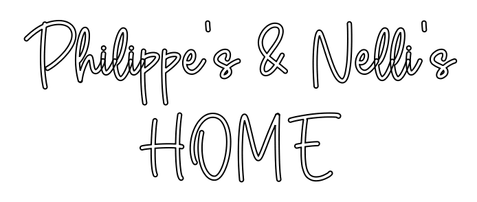 Custom Neon Sign Online Editor Philippe’s & Ne... - Planet Neon