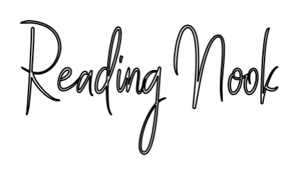 Custom Neon Sign Online Editor Reading Nook - Planet Neon