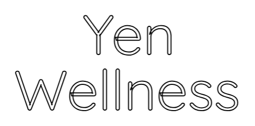 Custom Neon Sign Online Editor Yen Wellness - Planet Neon