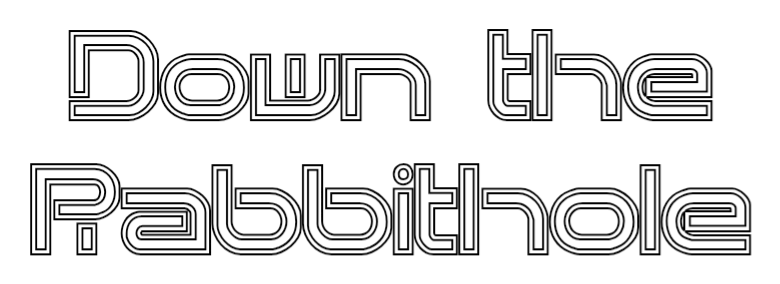 Outline Image