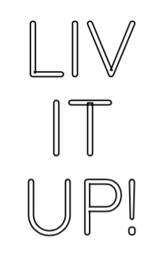 Outline Image